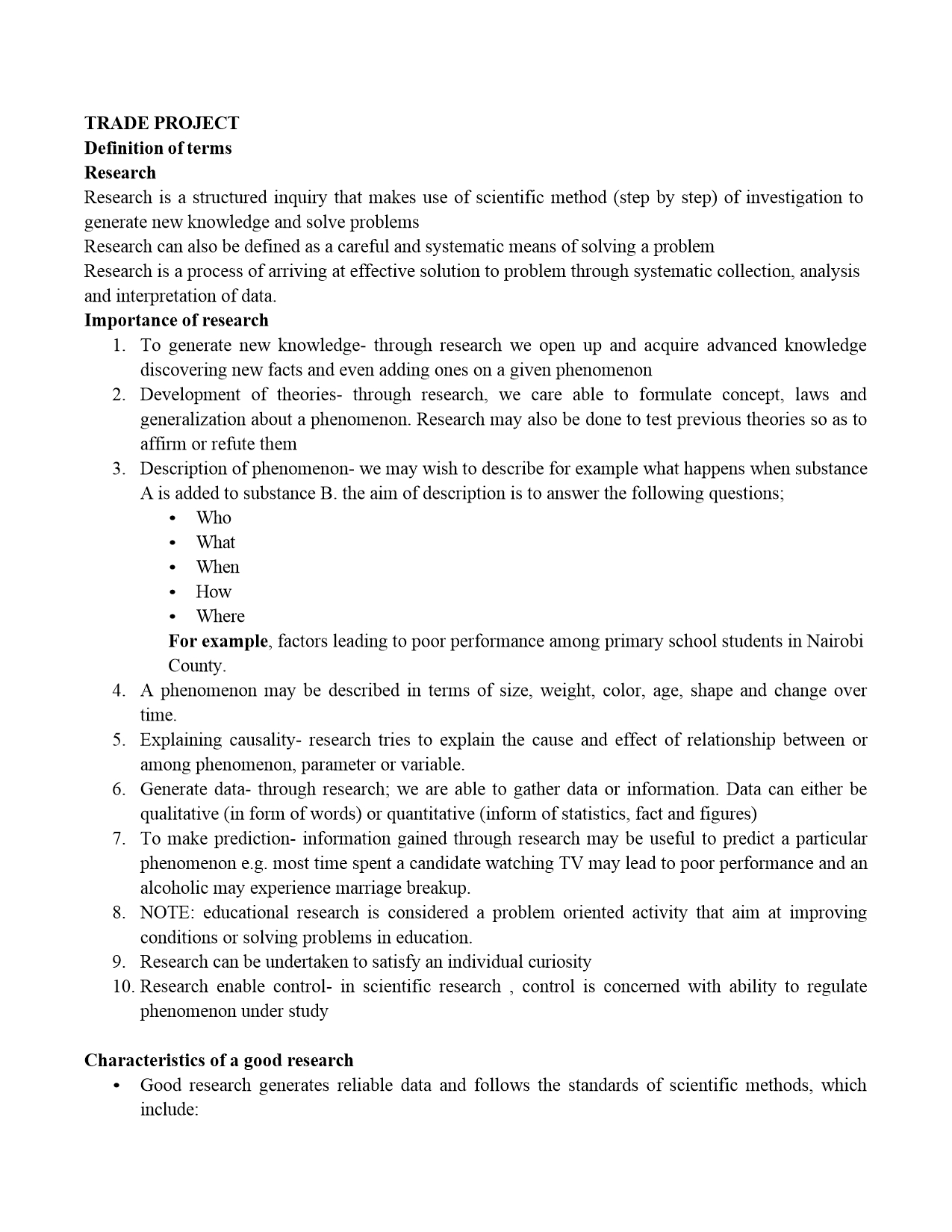 No preview available